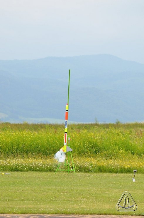 2013 Suche 29062013 Michal